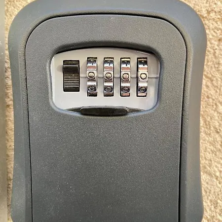 Boutique Adeje Ii Апартаменти *