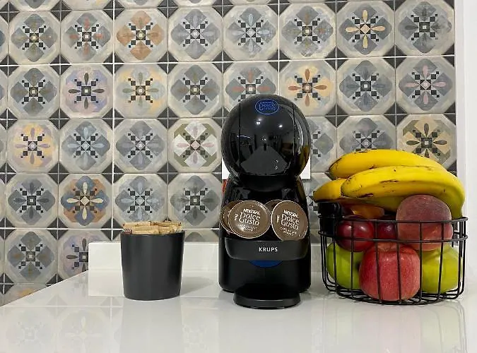 Boutique Adeje Ii * Адехе