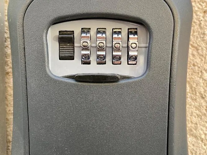 Boutique Adeje Ii Апартаменты *