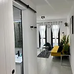 شقة Boutique Adeje Ii