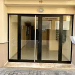 شقة Boutique Adeje Ii