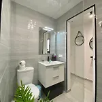 Boutique Adeje Ii شقة *