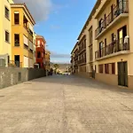 Boutique Adeje Ii Costa Adeje (Tenerife)