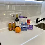 شقة Boutique Adeje Ii أذيخي