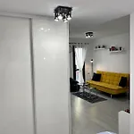 شقة Boutique Adeje Ii أذيخي