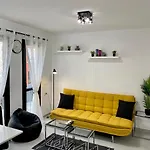 Boutique Adeje Ii أذيخي
