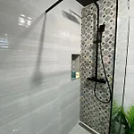 Boutique Adeje Ii أذيخي
