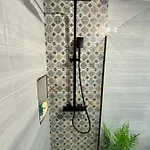 Boutique Adeje Ii