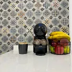 Boutique Adeje Ii * أذيخي