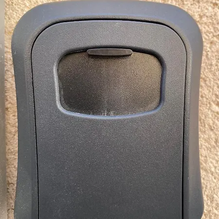 Boutique Adeje Ii Διαμέρισμα