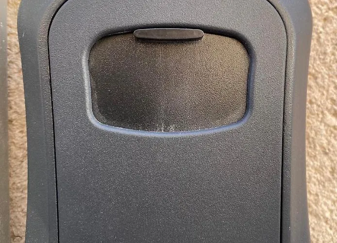 Boutique Adeje Ii Apartment